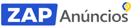 Zap Anúncios - Classificados Online Grátis