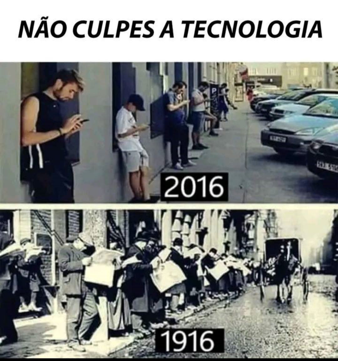 dsfghjkl876rw4 - foto 1