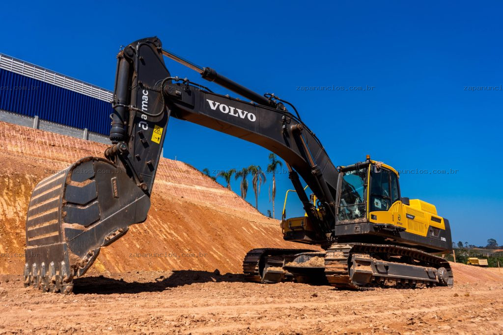 Teste Te Te Tete - foto 1