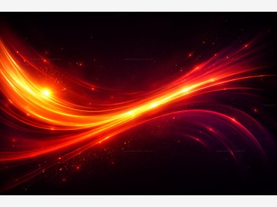 Deftyuk8765Gh66787J6H5