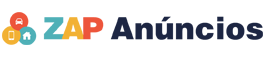 Zap Anúncios