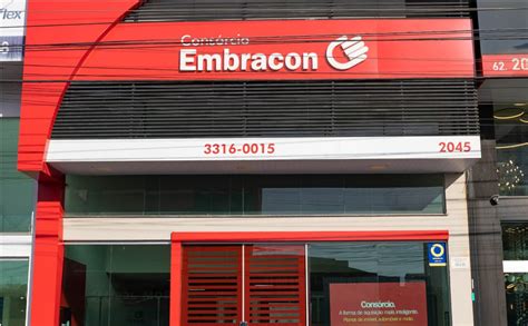 Transfiro cotas consórcio de imóvel não contempladas - Foto 1