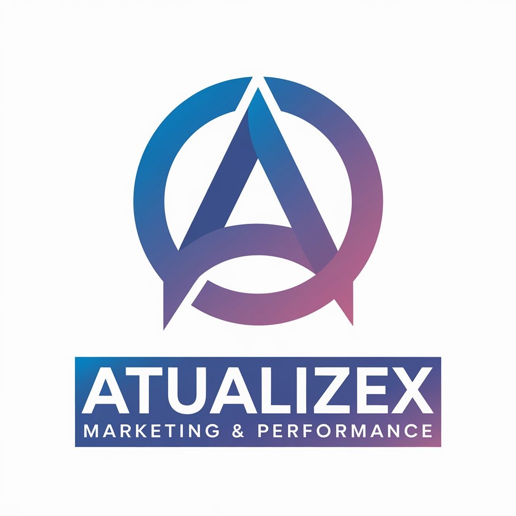 Criação de Sites de até 5 Páginas Ranqueadas no Google - Foto 1