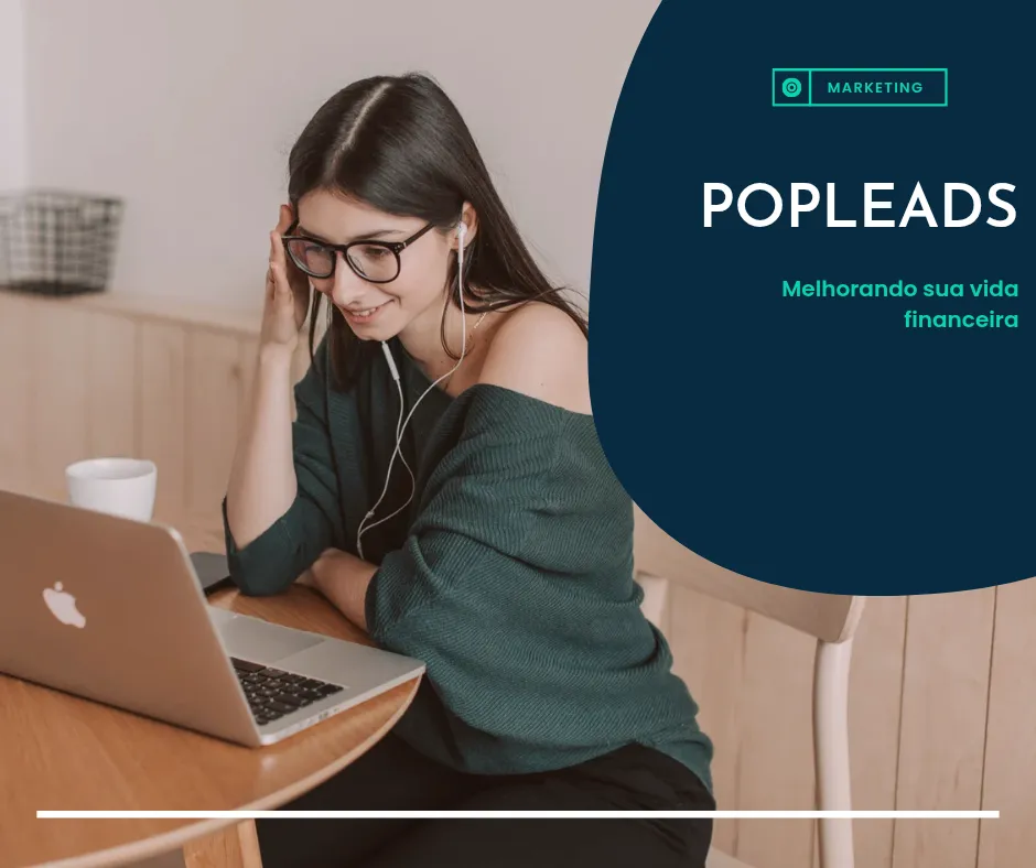 Transforme Visitantes Em Clientes Em Poucos Cliques  - Foto 1