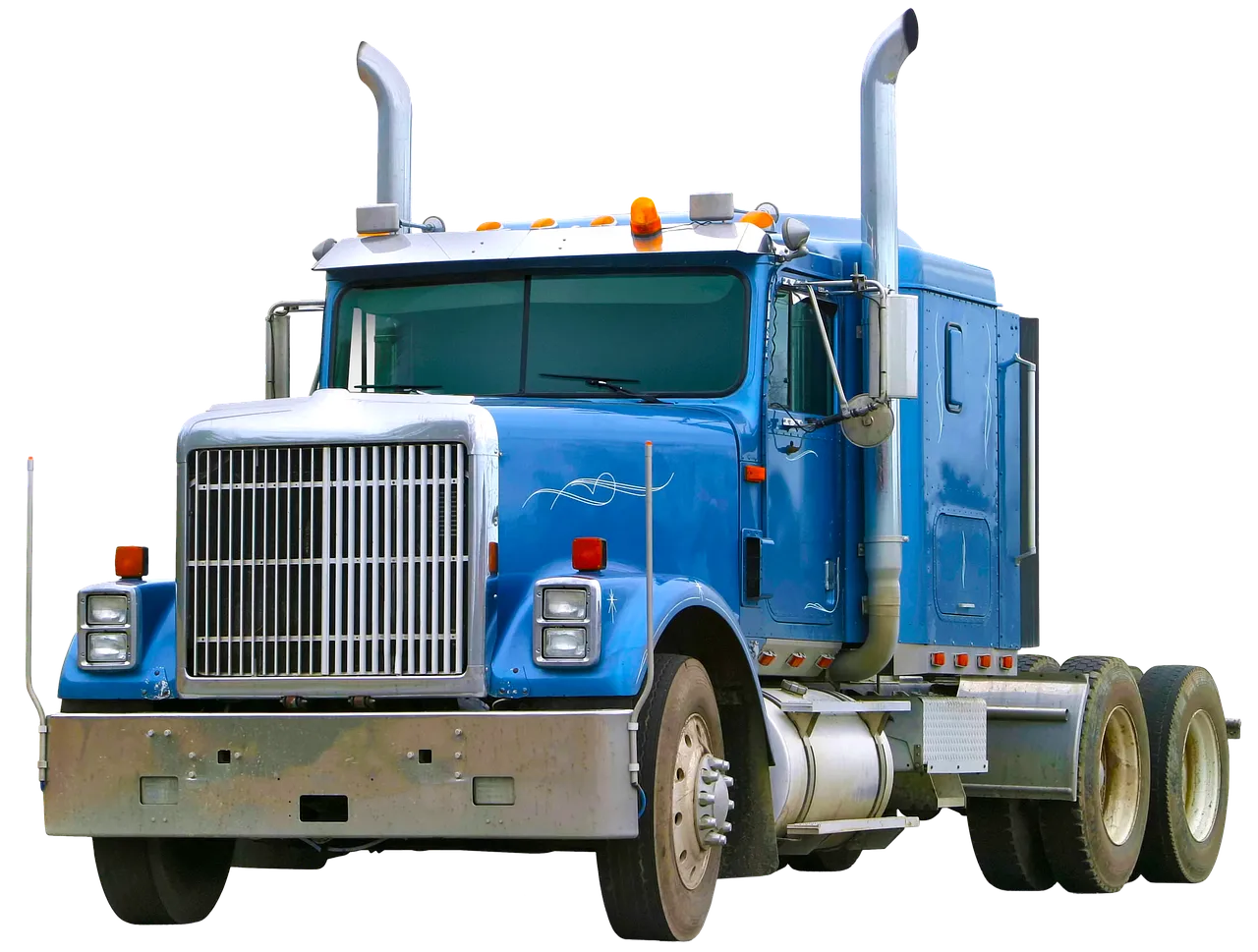 "Munck Alphaville", Thais, 11-9-4774-8786, Frota Própria e Certificada. Ligue Já!  - Foto 5