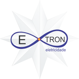 Laudo SPDA e Aterramento - Foto 1