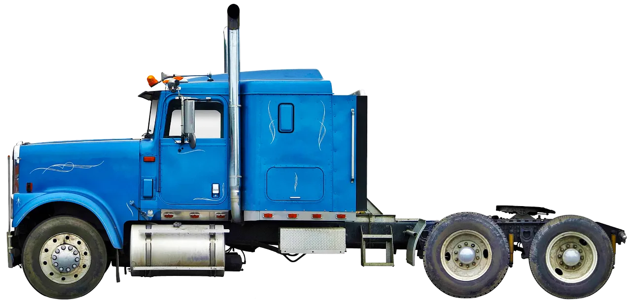 Thais, 9-4774-8786 “Alphaville Munck” Maestria Em Içamento e Remoção Técnica. Ligue Agora! - Foto 4