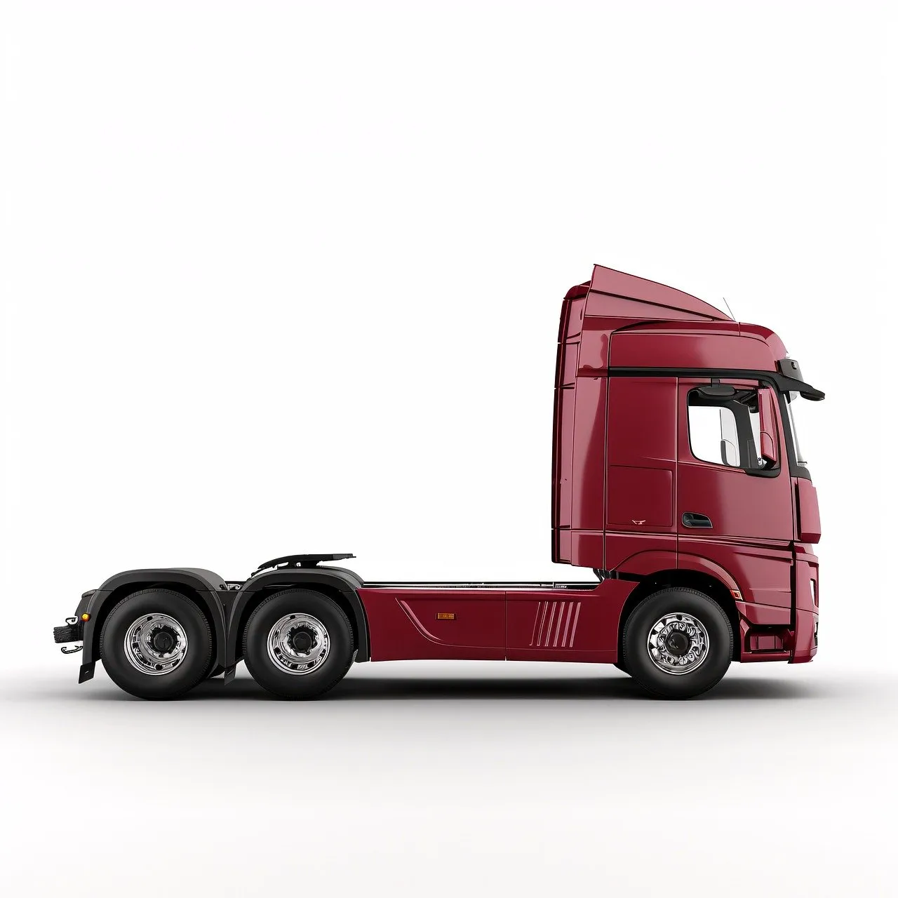 Thais, 11-9-4774-8786. Especialista Em “Munck, Jandira, Osasco” Ligue já! - Foto 1