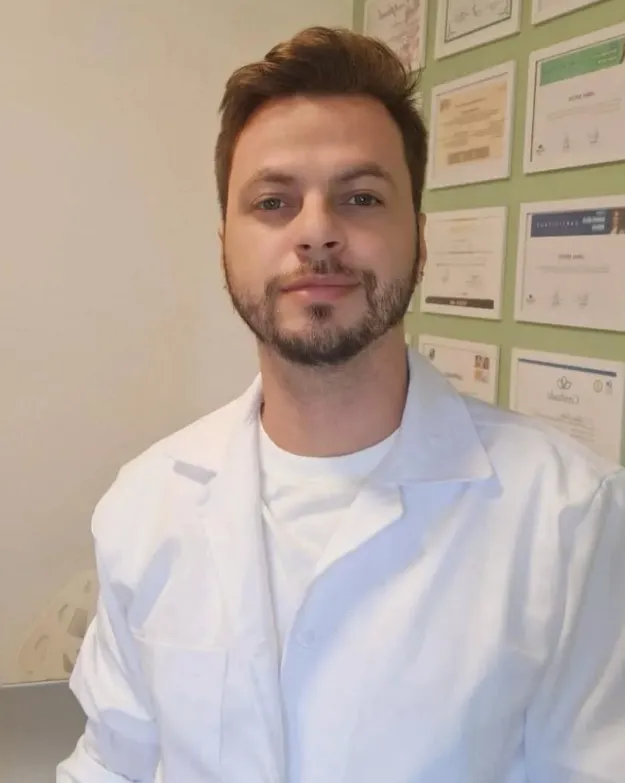 Depilação profissional com menos dor e mais cuidado com a pele - Foto 1