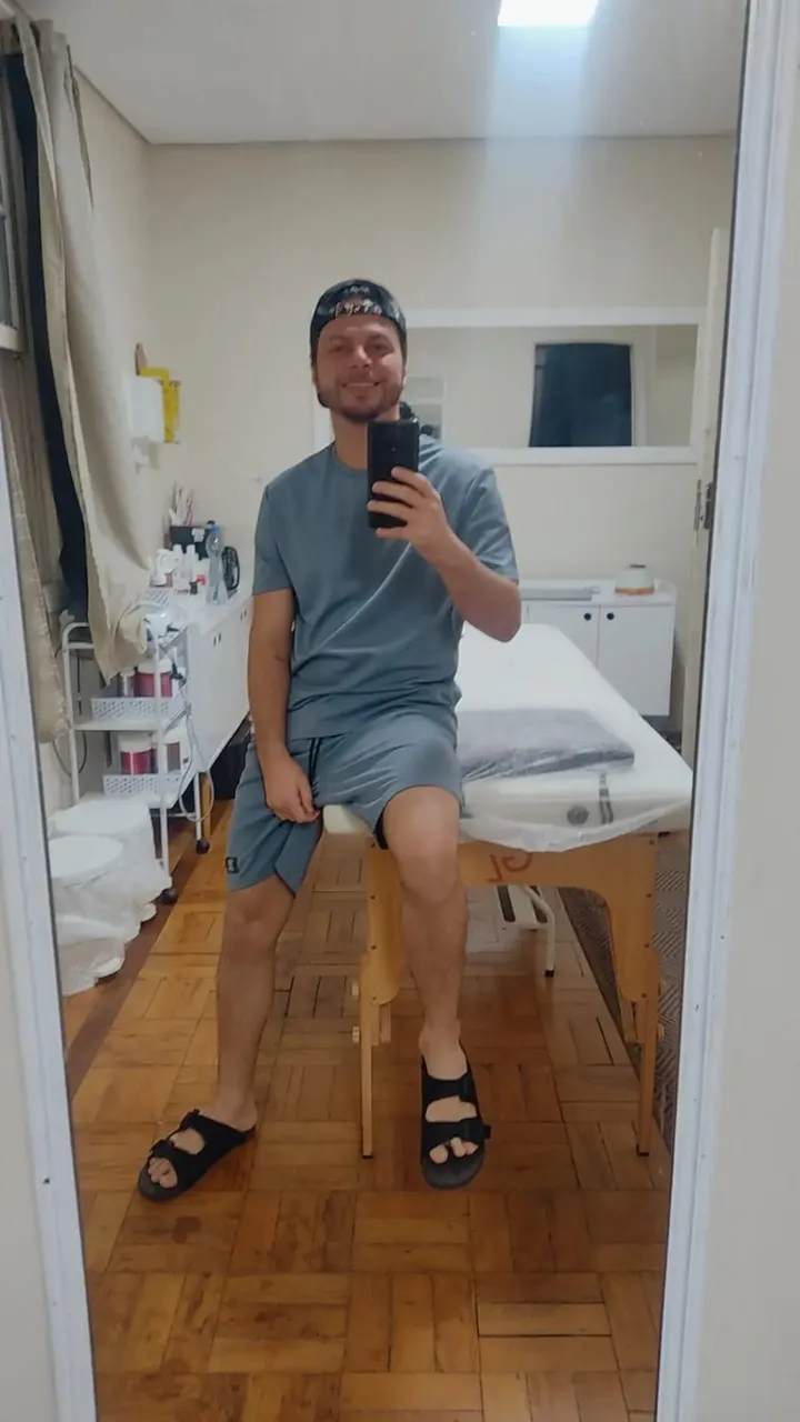 Depilação profissional com menos dor e mais cuidado com a pele - Foto 2