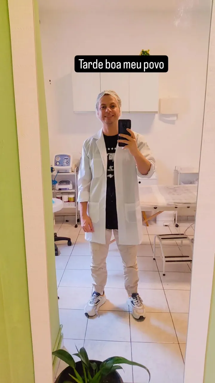 Depilação profissional com menos dor e mais cuidado com a pele - Foto 3