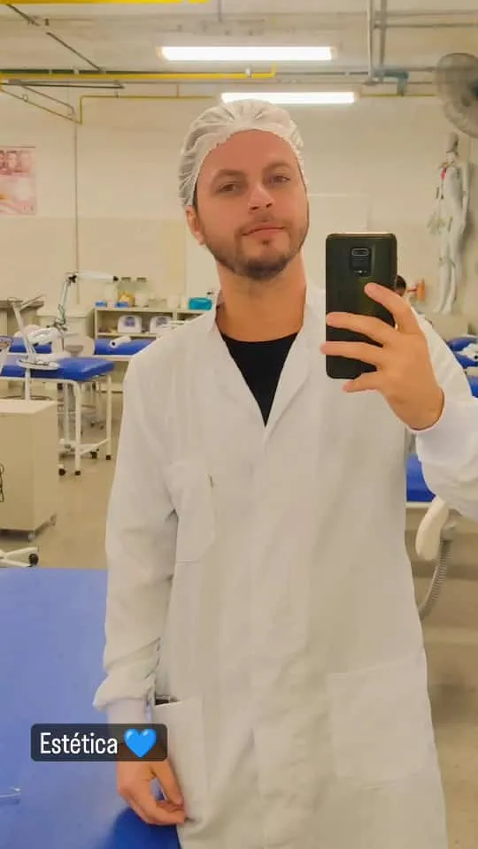 Depilação profissional com menos dor e mais cuidado com a pele - Foto 4