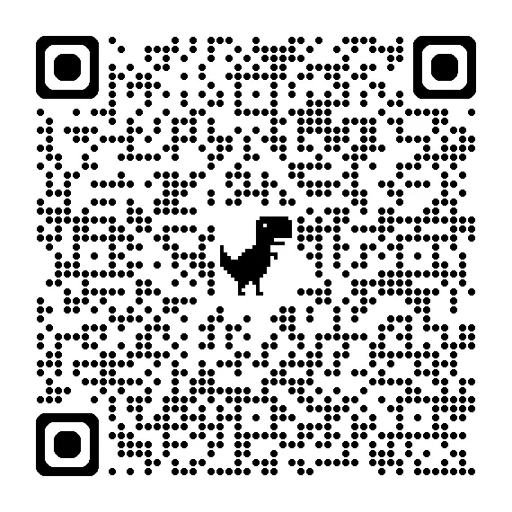 Pintor HGS - Águas Claras DF / Pintura para devolução, locação e venda  - Foto 3