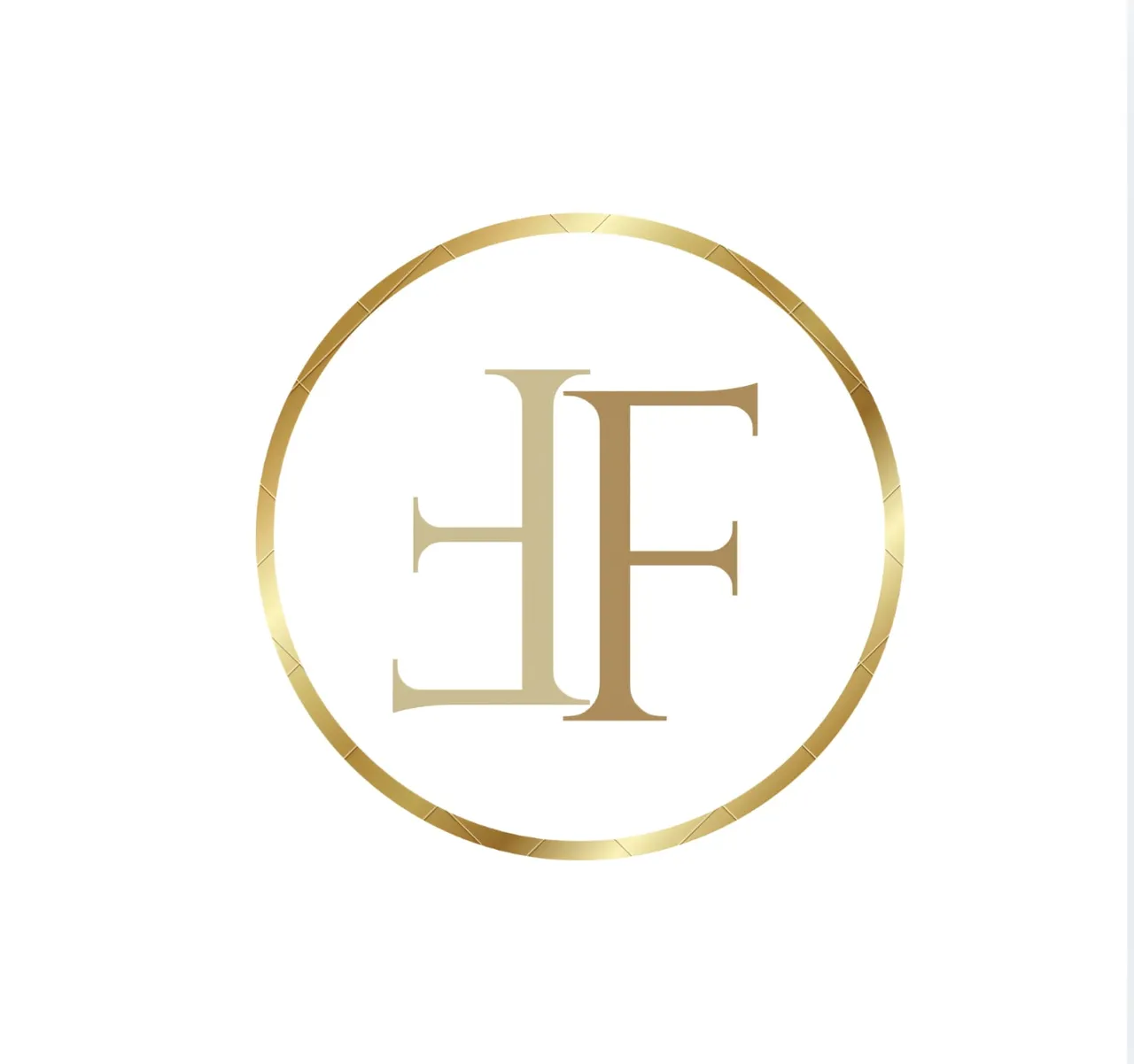 resumo-de-livros | desenvolvimento-pessoal | Fortes Faturam - Foto 1