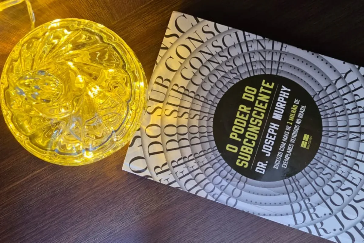 resumo-de-livros | desenvolvimento-pessoal | Fortes Faturam - Foto 2