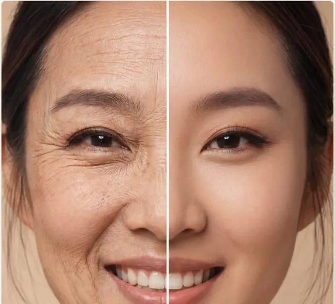 PDNR DNA DE SALMÂO - Foto 1