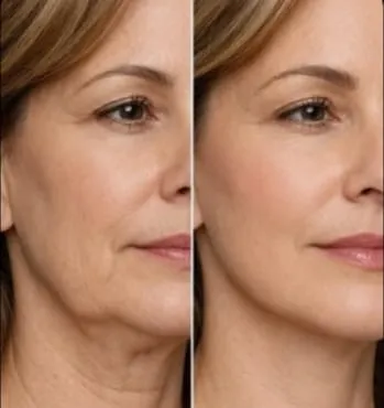 PDNR DNA DE SALMÂO - Foto 2