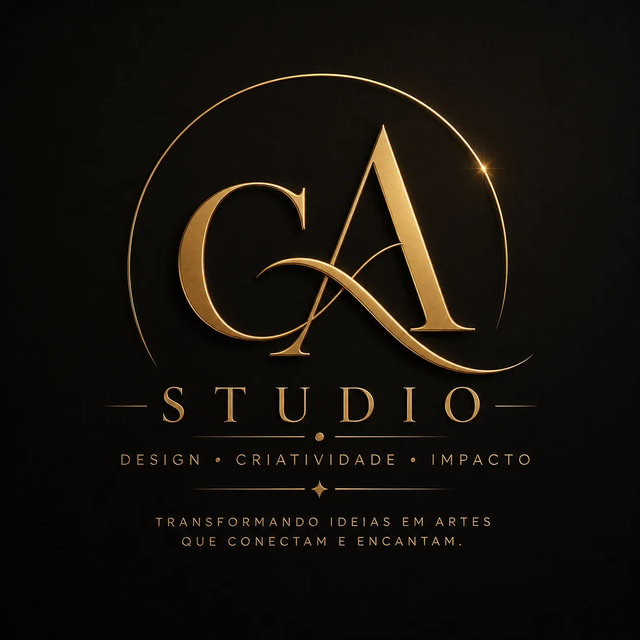 “Faço currículo profissional rápido e barato (online)” - Foto 2