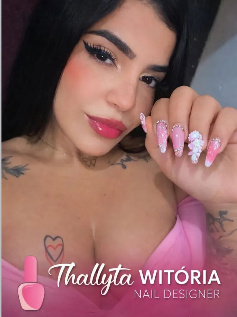 Unhas em Gel, Cílios e Sobrancelhas | Piedade - Foto 5