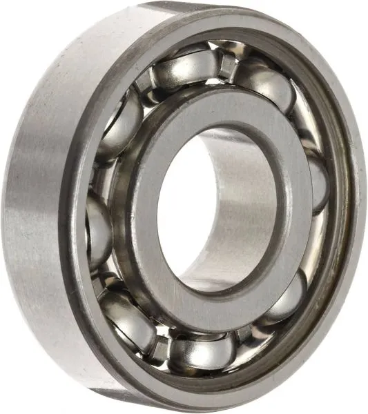 Bh 66/20 X3 Rolamento Bh66/20x3 Rolamento Cambio Chery Qq - Foto 1