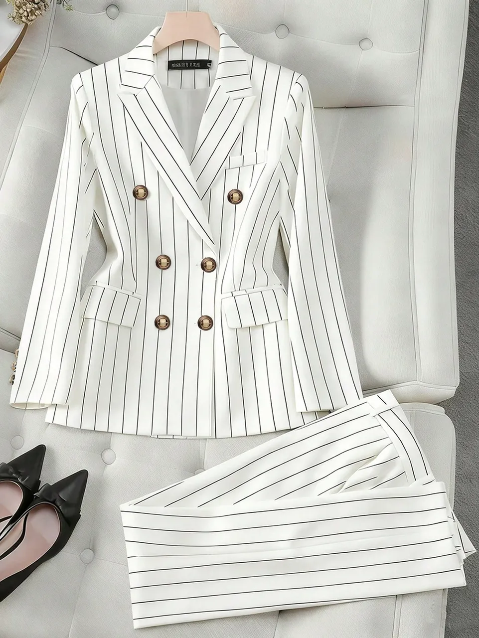 Looks AliExpress  - Foto 6