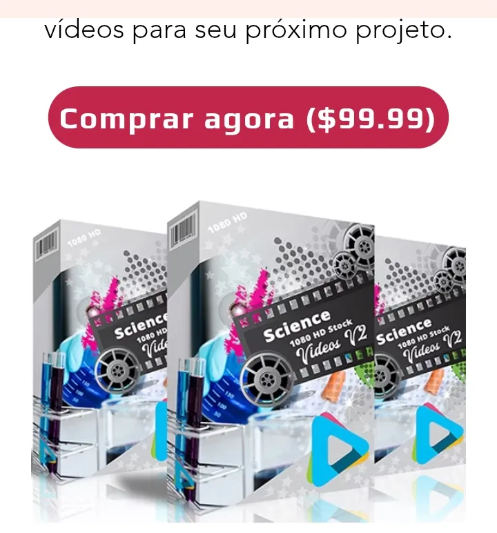 Produtos digistore24 - Foto 1