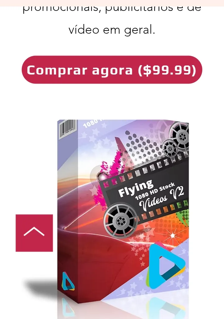 Produtos digistore24 - Foto 2