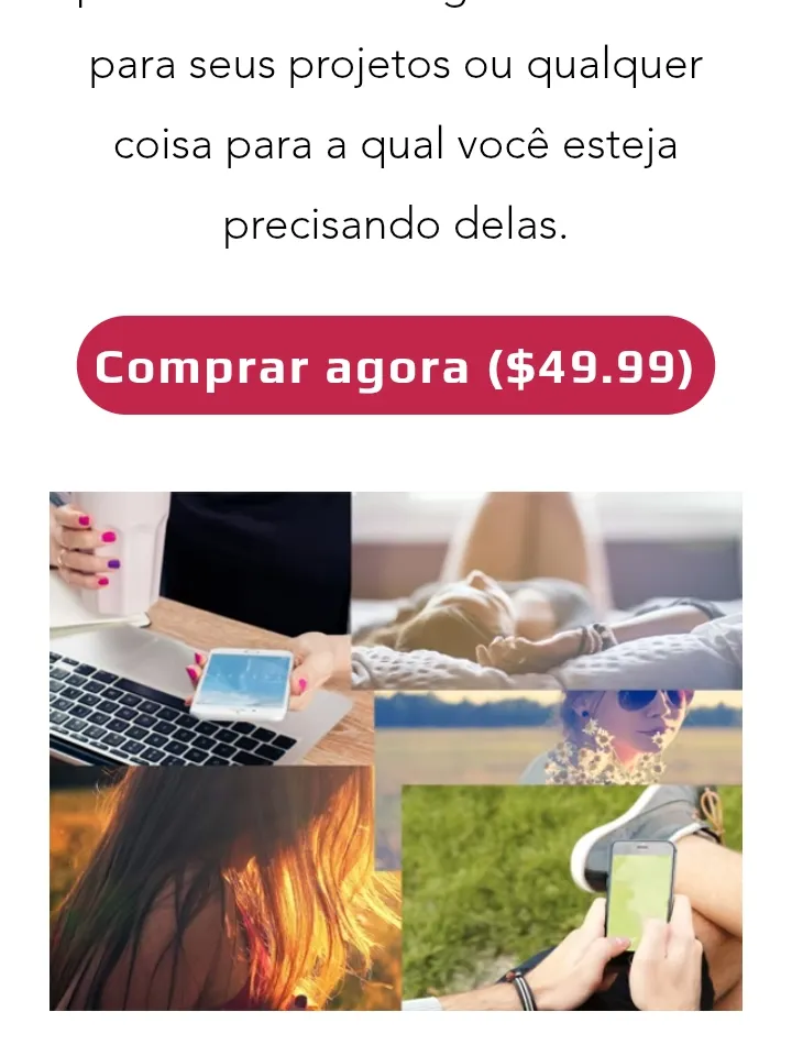 Produtos digistore24 - Foto 3