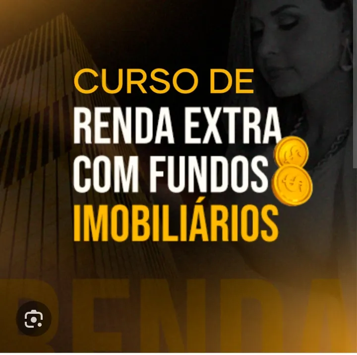 Curso renda extra  - Foto 2