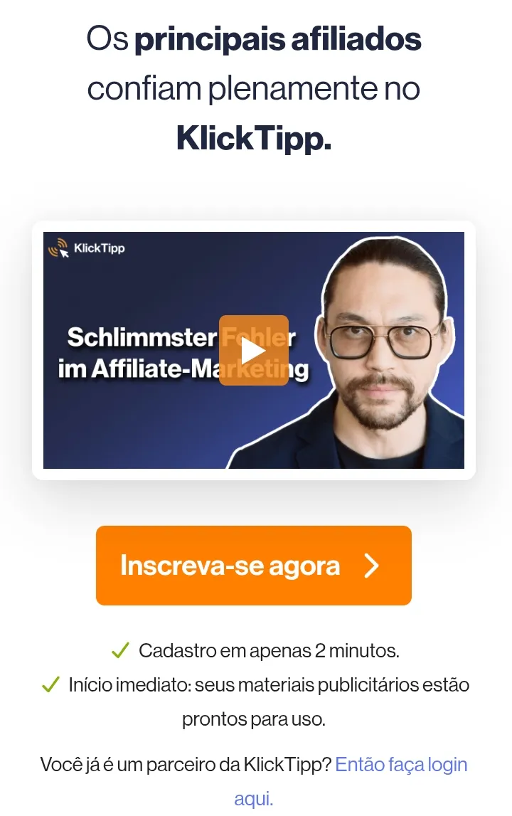 Curso de afiliados  - Foto 1