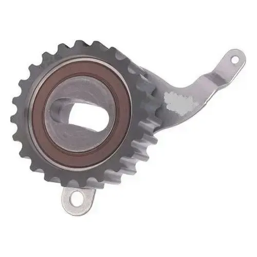 pu265920 Subaru Vivio Tensor Da Correia Dentada Marca Koyo Vkm78004 - Foto 3