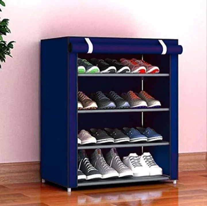 Armário de sapatos  - Foto 1