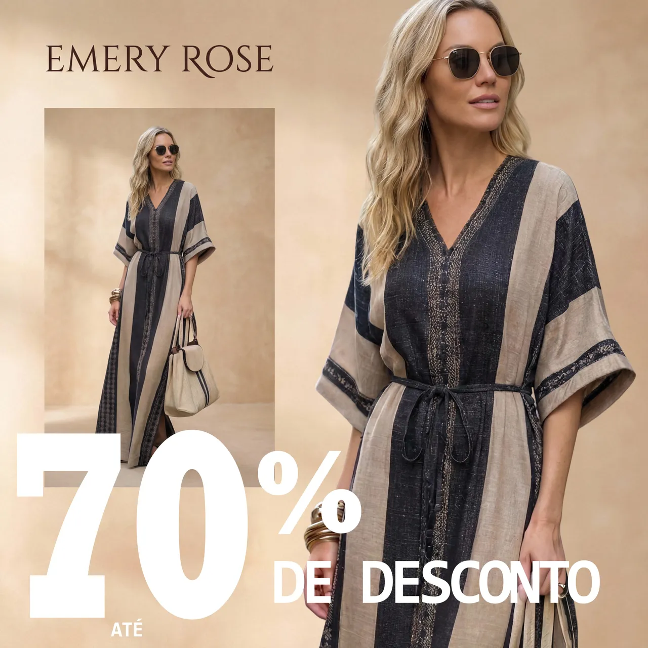 Oferta imperdível na SHEN  - Foto 1