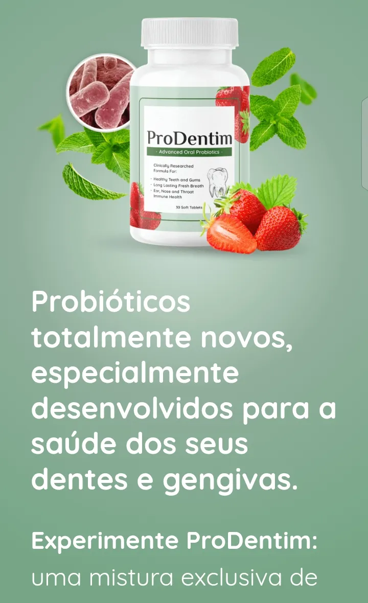 Suplementos masculina  - Foto 3
