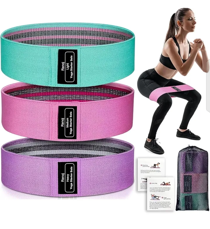 Fitness fermenina  - Foto 1