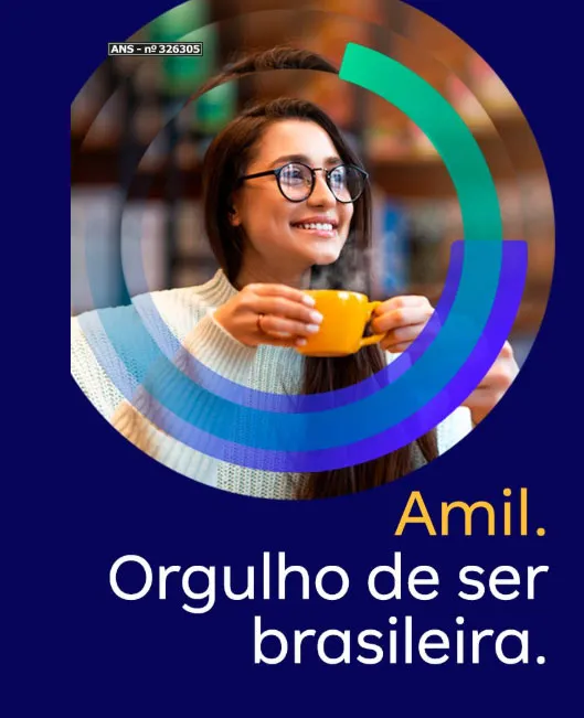 Plano Amil saúde em VR 24 99818-6262  - Foto 4