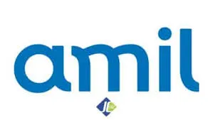Plano Amil saúde em VR 24 99818-6262  - Foto 5