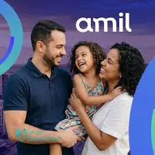 Amil em VR 24|99818-6262 Ronaldo Martins - Foto 4