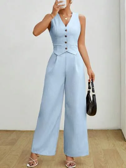 Conjunto de alfaiataria  - Foto 1