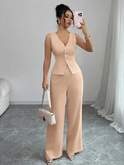 Conjunto de alfaiataria  - Foto 4