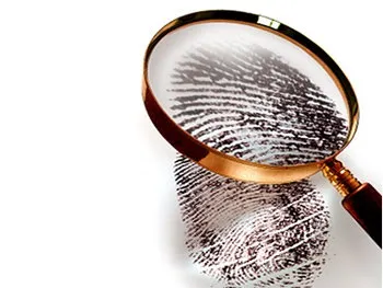 Detetive Particular - Foto 4