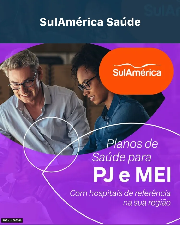 cotação imediata plano de saúde 24 99818-6262 Ronaldo Martins - Foto 1
