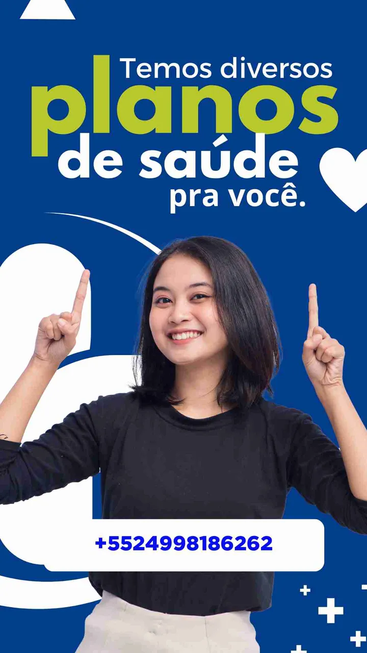 cotação imediata plano de saúde 24 99818-6262 Ronaldo Martins - Foto 3