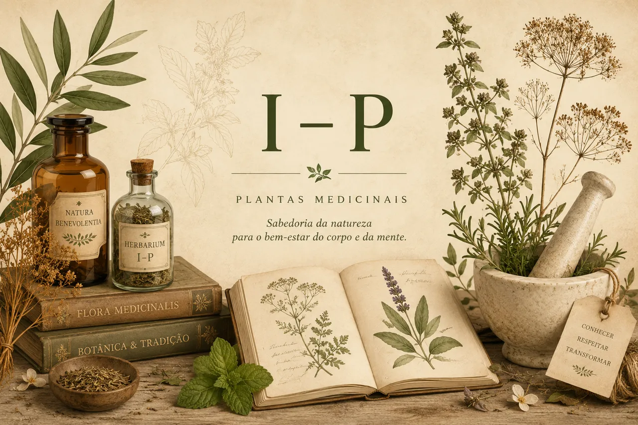 Benverde | Plantas Medicinais, Chás e Vida Natural - Foto 7