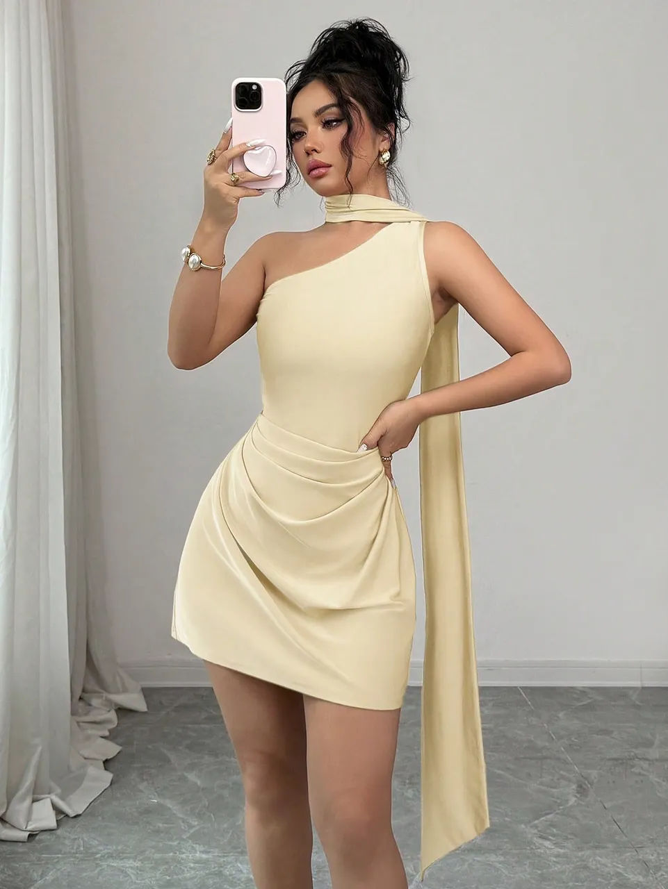 AliExpress  - Foto 4