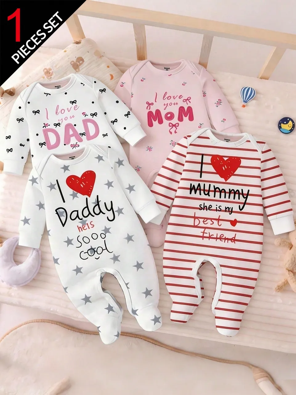 AliExpress  - Foto 5