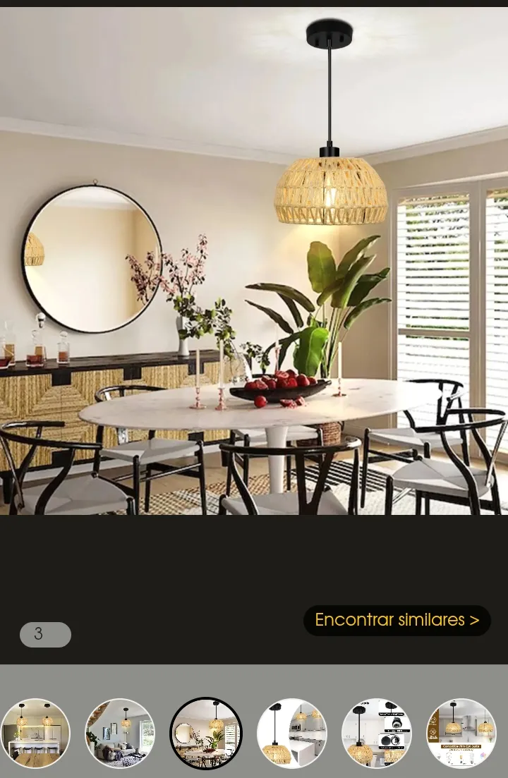 Dgate - Foto 2